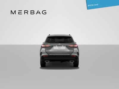Mercedes GLA 180 GLA 180 (2026) - Foto 4