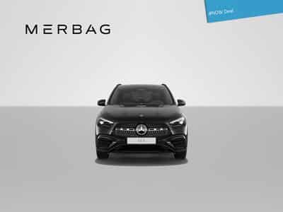 Mercedes GLA 200 GLA 200 (2026) - Foto 8