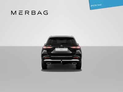 Mercedes GLA 180 GLA 180 (2026) - Foto 4