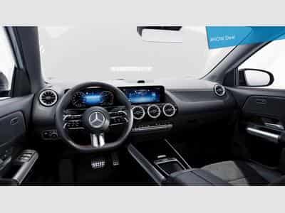 Mercedes GLA 180 GLA 180 (2026) - Foto 9