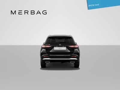 Mercedes GLA 180 GLA 180 (2026) - Foto 4