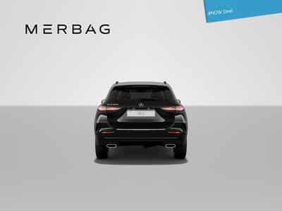 Mercedes GLA 200 Off-Roader (2026) - Foto 4