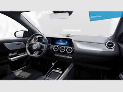 Mercedes GLA 200 Off-Roader (2026) - Foto 11