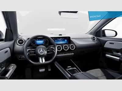 Mercedes GLA 180 GLA 180 (2026) - Foto 9