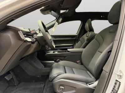Polestar Mazda3 LRSM MY27 (2026) - Foto 8