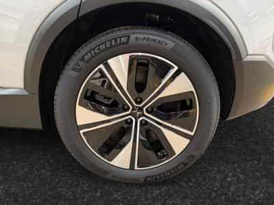 Polestar Mazda3 LRSM MY27 (2026) - Foto 12