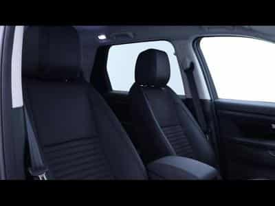 Land-Rover Discovery Sport D165 AWD Auto 7places (2025) - Foto 15