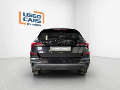 Skoda Kamiq Monte-Carlo+DSG+Park&Go+Pano+P.Ass-Drive+ (2025) - Foto 7