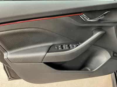 Skoda Kamiq Monte-Carlo+DSG+Park&Go+Pano+P.Ass-Drive+ (2025) - Foto 14