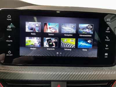 Skoda Kamiq Monte-Carlo+DSG+Park&Go+Pano+P.Ass-Drive+ (2025) - Foto 13