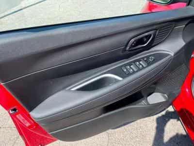 Hyundai i20 i20 1.0 T-GDI 7DCT Sky GARANTIE JUSQU'A 36 MOIS (2024) - Foto 9