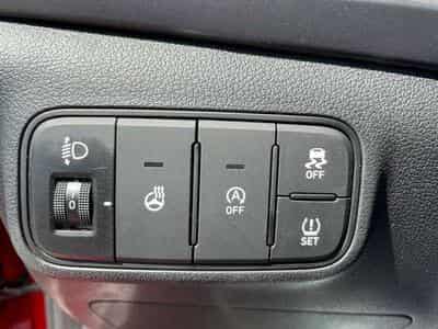 Hyundai i20 i20 1.0 T-GDI 7DCT Sky GARANTIE JUSQU'A 36 MOIS (2024) - Foto 11