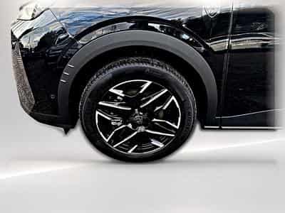 Peugeot 5008 HYBRID 145 GT E-DCS6 (2025) - Foto 9