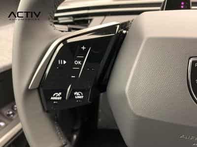 Peugeot 5008 Hybrid 145 e-DCS6 Allure (2026) - Foto 15