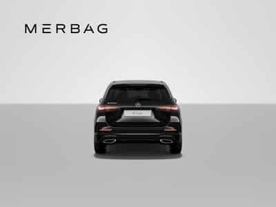 Mercedes B 220 d (2026) - Foto 4