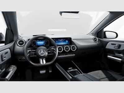 Mercedes B 220 d (2026) - Foto 9