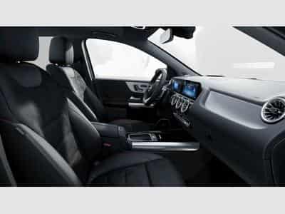 Mercedes B 220 d (2026) - Foto 10