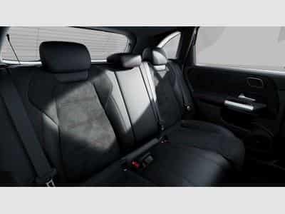 Mercedes B 220 d (2026) - Foto 12