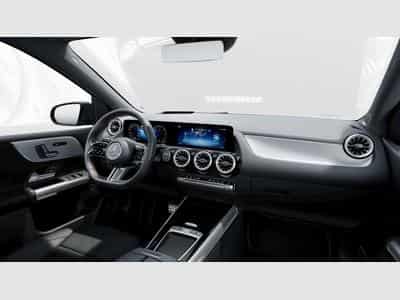 Mercedes B 220 d (2026) - Foto 11