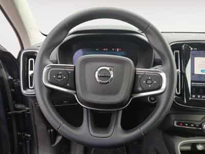 Volvo XC40 B3 Core 2026 / Essence (2025) - Foto 12