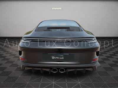 Porsche 911 911 GT3 Pack Touring (2022) - Foto 5