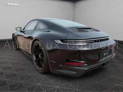 Porsche 911 911 GT3 Pack Touring (2022) - Foto 6