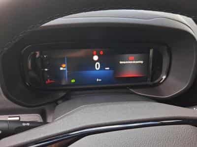 Opel Combo Comfort (2026) - Foto 6