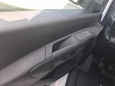 Opel Combo Comfort (2026) - Foto 11