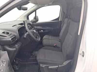 Opel Combo Comfort (2026) - Foto 10