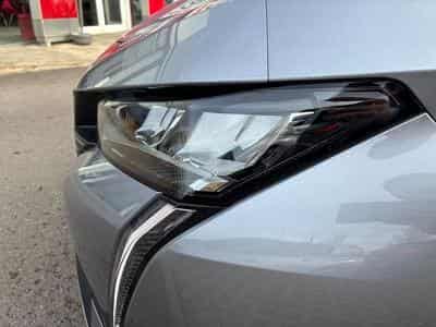 PEUGEOT 308 1.5 BlueHDi 130ch S&S Allure EAT8 (2025) - Foto 12