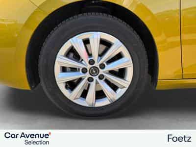 OPEL Astra 1.5 D 130ch Edition BVA8 (2023) - Foto 3