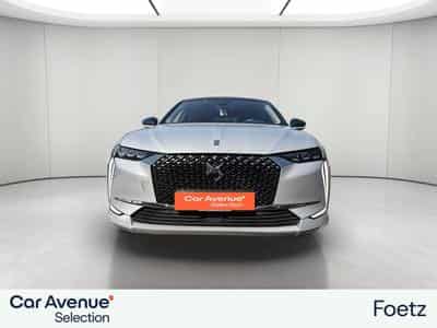 DS Automobiles DS4 PureTech 130ch Performance Line + Automatique (2022) - Foto 6