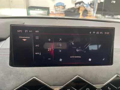 DS Automobiles DS3 PureTech 130ch Rivoli Automatique (2023) - Foto 9