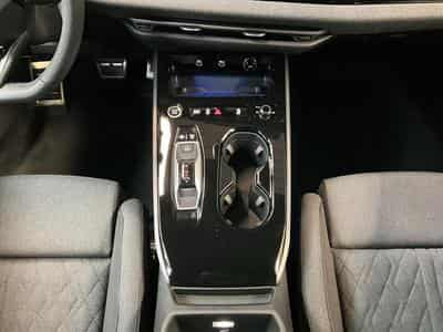 Audi A5 Avant+S-Line+S-tronic+P.Business+AHK+LM19 (2026) - Foto 12