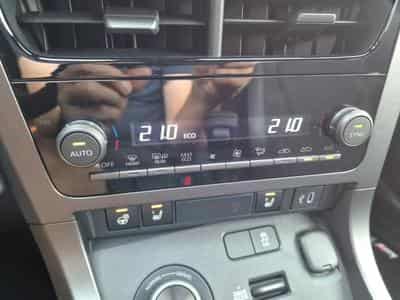 Toyota Yaris 1.6 Turbo 280 GR 4x4 (2026) - Photo 10