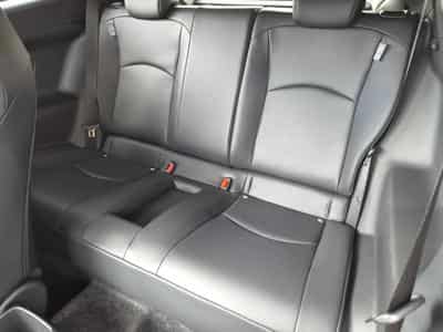 Toyota Yaris 1.6 Turbo 280 GR 4x4 (2026) - Photo 9