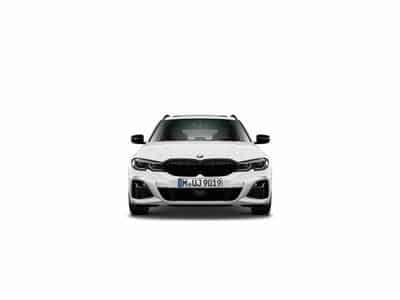 BMW 340 M340d xDrive Touring (2022) - Foto 2