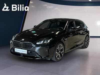 BMW 120 120 Hatch M Sport (2025) - Foto 1