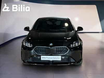 BMW 120 120 Hatch M Sport (2025) - Foto 2