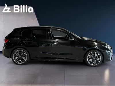 BMW 120 120 Hatch M Sport (2025) - Foto 4