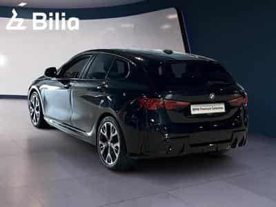 BMW 120 120 Hatch M Sport (2025) - Foto 6