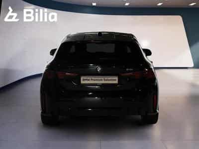 BMW 120 120 Hatch M Sport (2025) - Foto 5