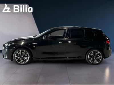 BMW 120 120 Hatch M Sport (2025) - Foto 3