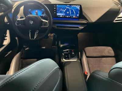 BMW 120 120 Hatch M Sport (2025) - Foto 8