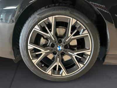 BMW 120 120 Hatch M Sport (2025) - Foto 9