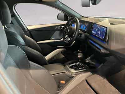 BMW 120 120 Hatch M Sport (2025) - Foto 12
