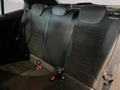 BMW 120 120 Hatch M Sport (2025) - Foto 13