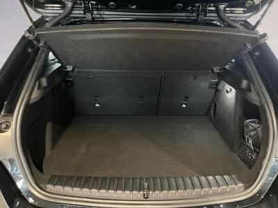 BMW 120 120 Hatch M Sport (2025) - Foto 14