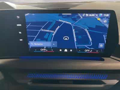 BMW 120 120 Hatch M Sport (2025) - Foto 11