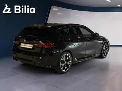 BMW 120 120 Hatch M Sport (2025) - Foto 15
